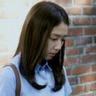 link singapoker Empat putri He Yajiao telah berbicara untuk membujuk Zhang Yifeng